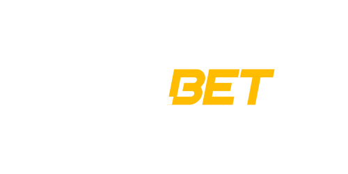 Melbet